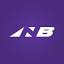 naobetcasinos.de favicon